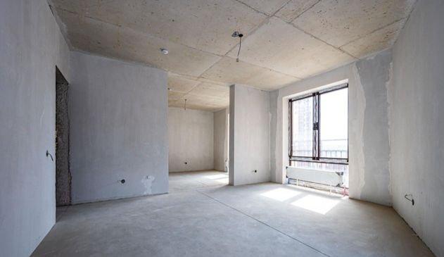 Продажа 3-комнатной квартиры, Краснодар, Гаражная улица,  87