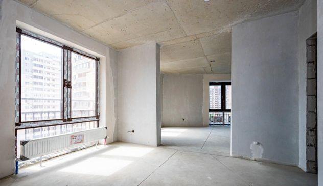 Продажа 3-комнатной квартиры, Краснодар, Гаражная улица,  87