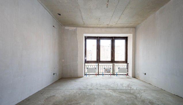 Продажа 3-комнатной квартиры, Краснодар, Гаражная улица,  87