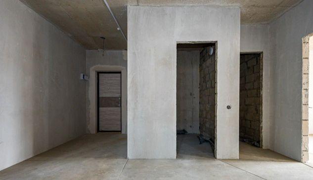 Продажа 3-комнатной квартиры, Краснодар, Гаражная улица,  87