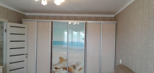 Продажа 1-комнатной квартиры, Краснодар, улица Академика Лукьяненко,  28