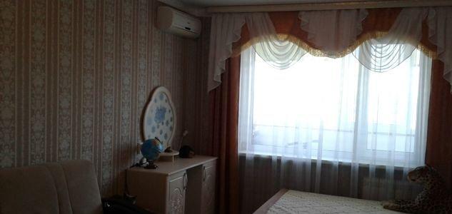 Продажа 1-комнатной квартиры, Краснодар, улица Академика Лукьяненко,  28