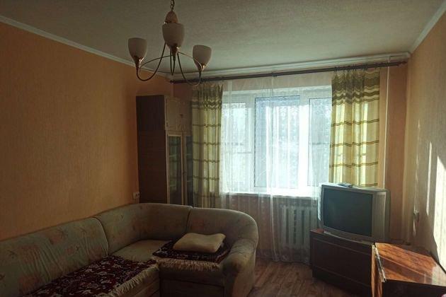 Продажа 1-комнатной квартиры, Краснодар, улица Дзержинского,  131