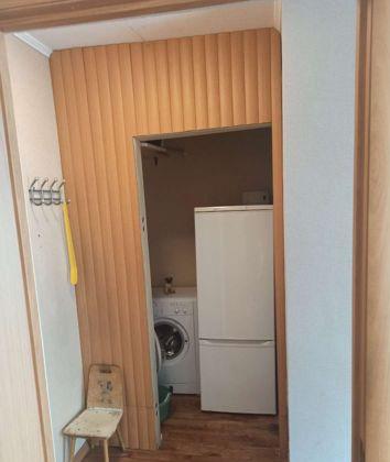 Продажа 1-комнатной квартиры, Краснодар, улица Дзержинского,  131