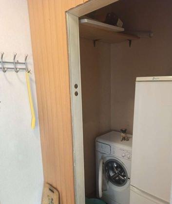 Продажа 1-комнатной квартиры, Краснодар, улица Дзержинского,  131