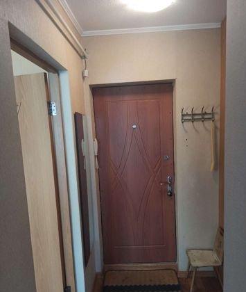 Продажа 1-комнатной квартиры, Краснодар, улица Дзержинского,  131