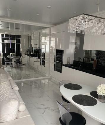 Продажа 2-комнатной квартиры, Краснодар, улица Будённого,  129