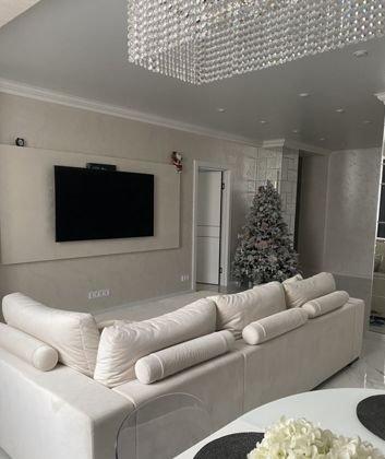 Продажа 2-комнатной квартиры, Краснодар, улица Будённого,  129