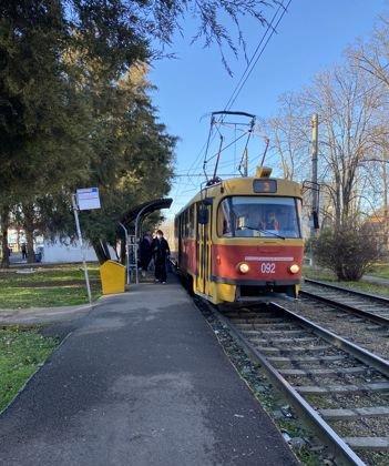 Продажа 1-комнатной квартиры, Краснодар, Славянская улица,  81