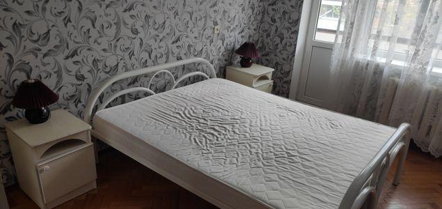 Продажа 2-комнатной квартиры, Краснодар, Темрюкская улица,  62