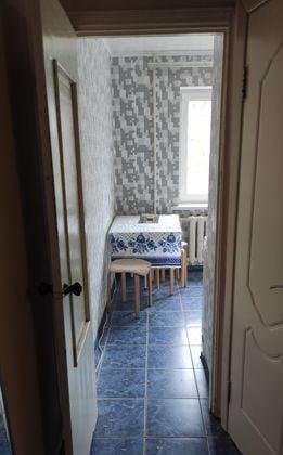 Продажа 2-комнатной квартиры, Краснодар, Темрюкская улица,  62