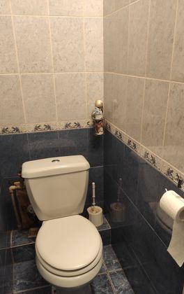 Продажа 2-комнатной квартиры, Краснодар, Темрюкская улица,  62