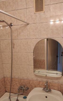 Продажа 2-комнатной квартиры, Краснодар, Темрюкская улица,  62