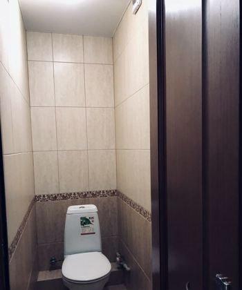 Продажа 3-комнатной квартиры, Краснодар, проспект Чекистов,  25