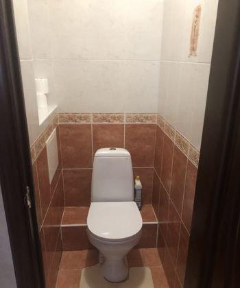 Продажа 2-комнатной квартиры, Краснодар, улица Академика Лукьяненко,  26