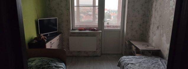 Продажа 2-комнатной квартиры, Краснодар, Минская улица,  65