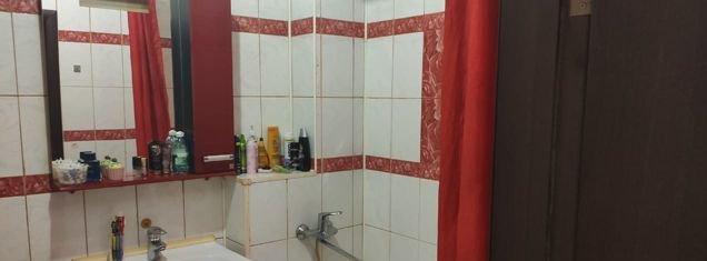 Продажа 2-комнатной квартиры, Краснодар, Минская улица,  65