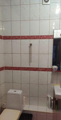 Продажа 2-комнатной квартиры, Краснодар, Минская улица,  65