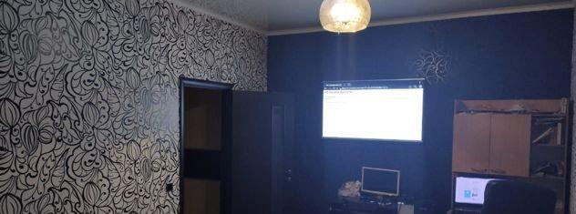 Продажа 2-комнатной квартиры, Краснодар, Минская улица,  65