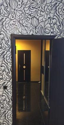 Продажа 2-комнатной квартиры, Краснодар, Минская улица,  65