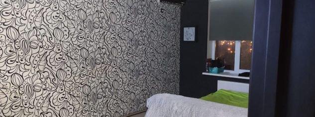 Продажа 2-комнатной квартиры, Краснодар, Минская улица,  65