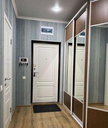 Продажа 1-комнатной квартиры, Краснодар, Круговая улица,  4Вк2