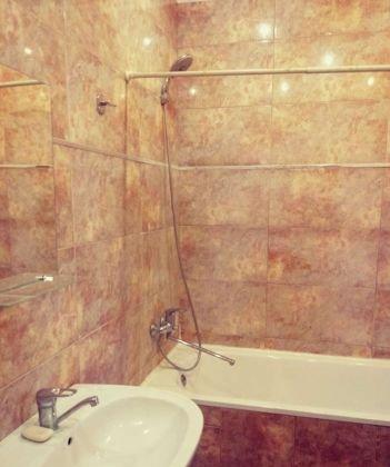 Продажа 2-комнатной квартиры, Краснодар, Кубанская набережная,  64