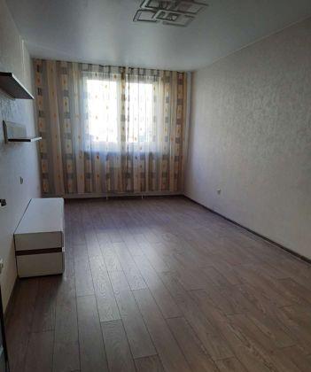 Продажа 2-комнатной квартиры, Краснодар, улица Симиренко,  16