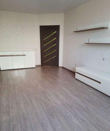 Продажа 2-комнатной квартиры, Краснодар, улица Симиренко,  16