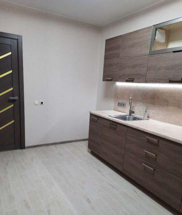 Продажа 2-комнатной квартиры, Краснодар, улица Симиренко,  16