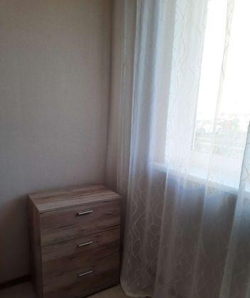 Продажа 2-комнатной квартиры, Краснодар, улица Симиренко,  16