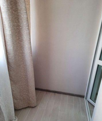 Продажа 2-комнатной квартиры, Краснодар, улица Симиренко,  16