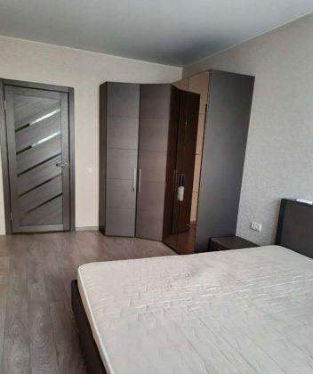 Продажа 2-комнатной квартиры, Краснодар, улица Симиренко,  16