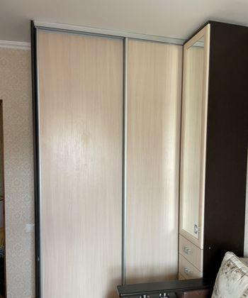 Продажа 3-комнатной квартиры, Краснодар, улица Свободы,  11