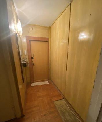 Продажа 2-комнатной квартиры, Краснодар, улица Яна Полуяна,  44