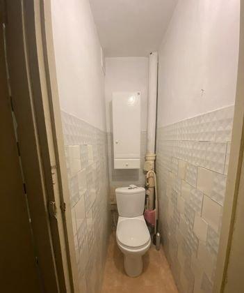 Продажа 2-комнатной квартиры, Краснодар, улица Яна Полуяна,  44