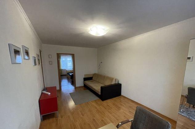 Продажа 2-комнатной квартиры, Краснодар, улица Красных Партизан,  157