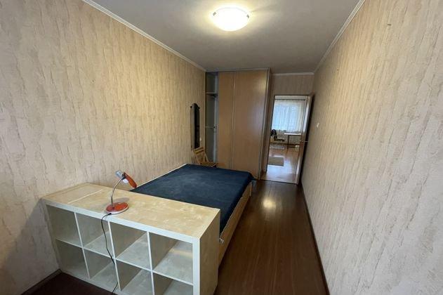 Продажа 2-комнатной квартиры, Краснодар, улица Красных Партизан,  157