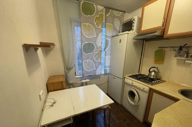 Продажа 2-комнатной квартиры, Краснодар, улица Красных Партизан,  157