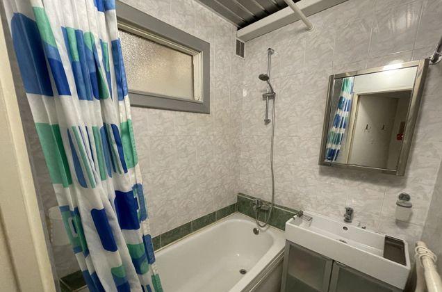 Продажа 2-комнатной квартиры, Краснодар, улица Красных Партизан,  157