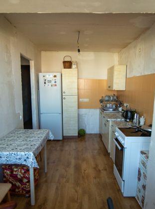 Продажа 1-комнатной квартиры, Краснодар, Товарная улица,  2