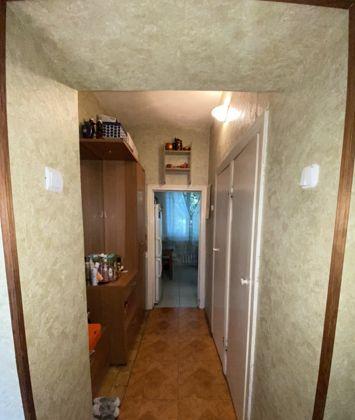 Продажа 3-комнатной квартиры, Краснодар, улица Коммунаров,  239