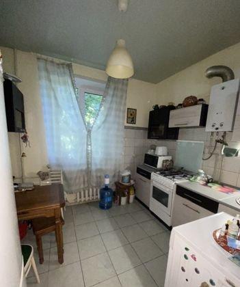 Продажа 3-комнатной квартиры, Краснодар, улица Коммунаров,  239