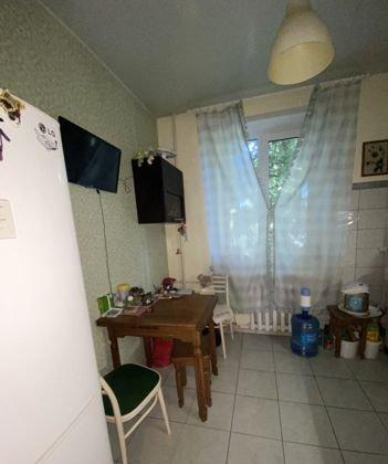 Продажа 3-комнатной квартиры, Краснодар, улица Коммунаров,  239