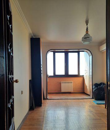 Продажа 3-комнатной квартиры, Краснодар, улица Ленина,  71