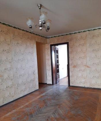 Продажа 3-комнатной квартиры, Краснодар, улица Ленина,  71