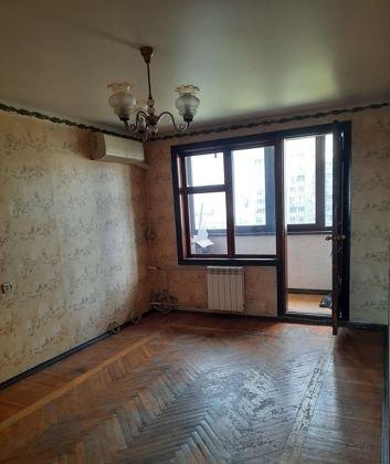 Продажа 3-комнатной квартиры, Краснодар, улица Ленина,  71