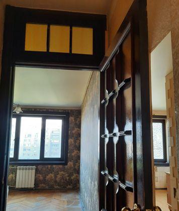 Продажа 3-комнатной квартиры, Краснодар, улица Ленина,  71