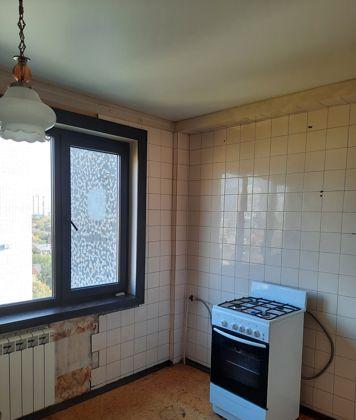 Продажа 3-комнатной квартиры, Краснодар, улица Ленина,  71