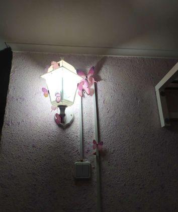 Продажа 1-комнатной квартиры, Краснодар, улица Гагарина,  83